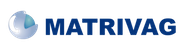 MATRIVAG