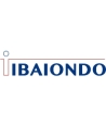 IBAIONDO