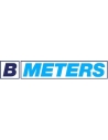 B METERS