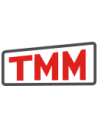 TMM-MANTEROLA