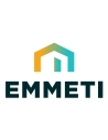 EMMETI IBERICA