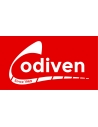CODIVEN