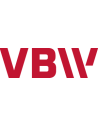 VBW