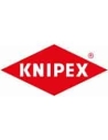 KNIPEX