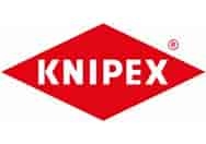 KNIPEX