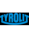TYROLIT