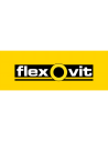 FLEXOVIT