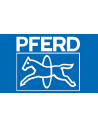 PFERD-RÜGGEBERG