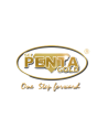 PENTA