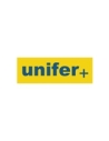 UNIFER+