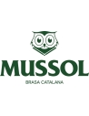 MUSSOL