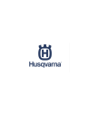 HUSQVARNA
