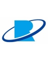 RION