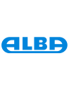 ALBA