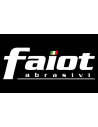 FAIOT