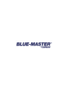 BLUEMASTER