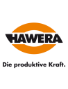 HAWERA