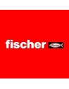 FISCHER