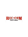 REC-COM