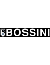 BOSSINI