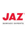 JAZ-ZUBIAURRE