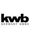 KWB