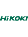 HIKOKI