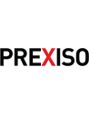 PREXISO
