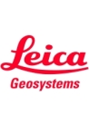 LEICA DISTO