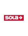 SOLA