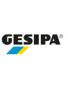 GESIPA