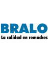 BRALO