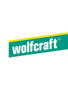 WOLFCRAFT