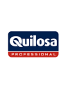 QUILOSA