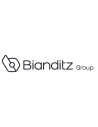 BIANDITZ