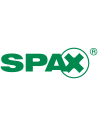 SPAX