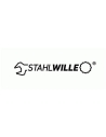 STAHLWILLE