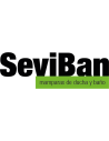 SEVIBAN