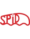 SPID
