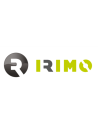 IRIMO