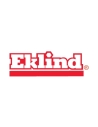 EKLIND