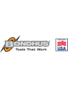 BONDHUS