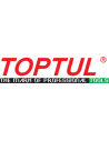 TOPTUL