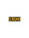 ALYCO
