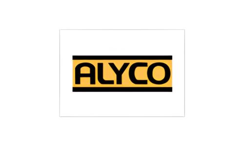 Lima Piana ALYCO 197504 Da 250 Mm Con Manico Bimateriale – Dentatura Media – Utensile Per Officina E Fai Da Te
