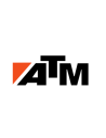 ATM