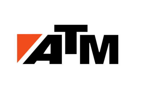ATM