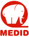MEDID