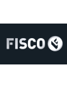 FISCO