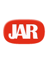 JAR